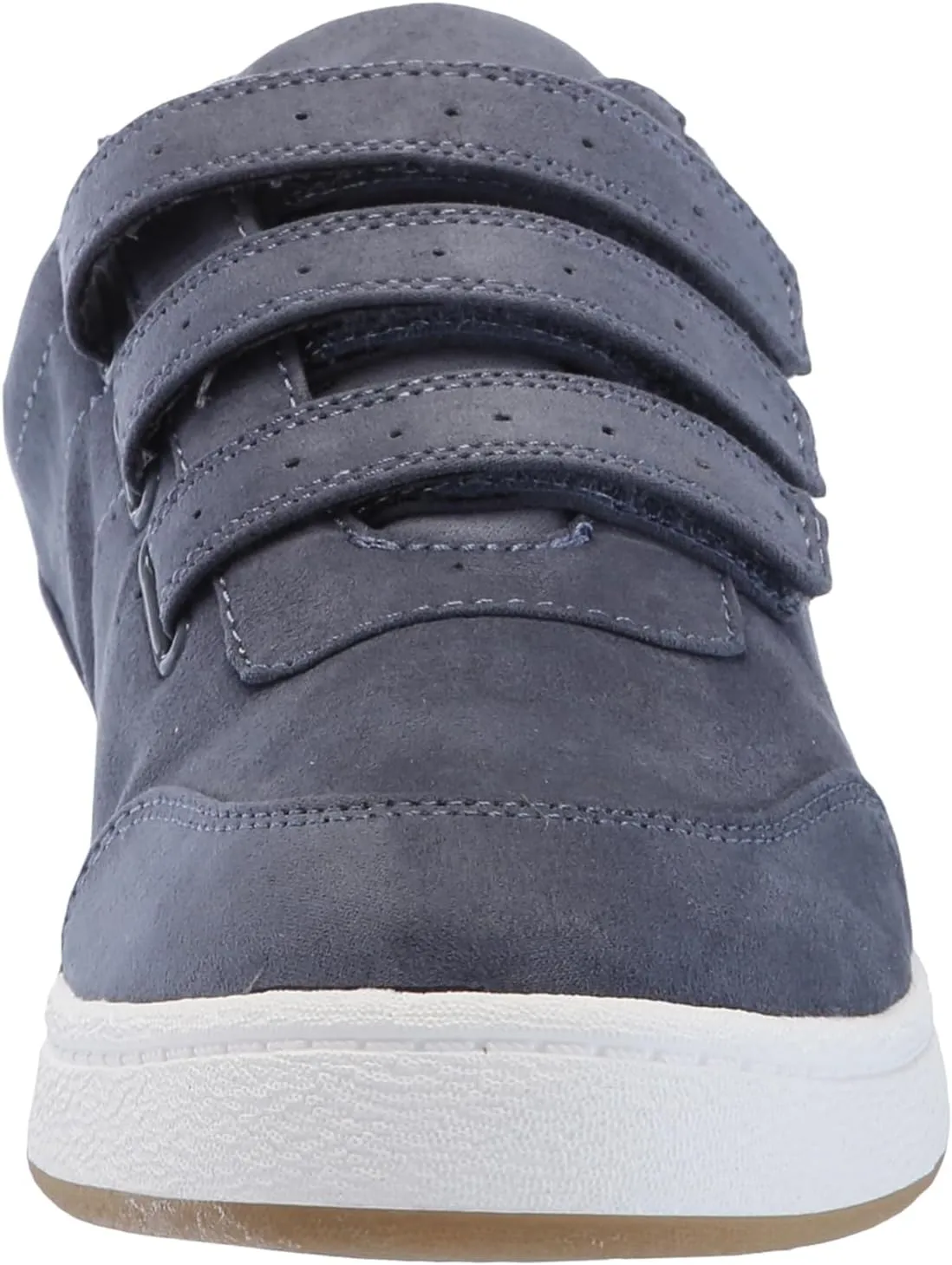 Dr. Scholl's Shoes Women's Daydreamer Fashion Sneaker