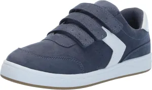 Dr. Scholl's Shoes Women's Daydreamer Fashion Sneaker