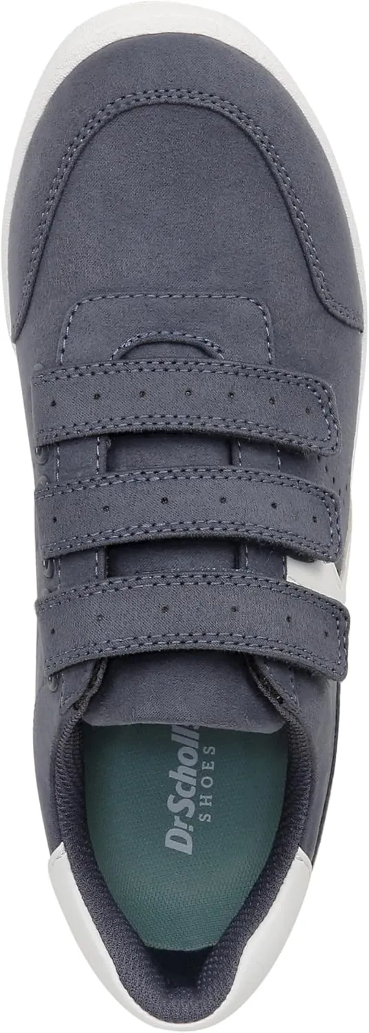 Dr. Scholl's Shoes Women's Daydreamer Fashion Sneaker