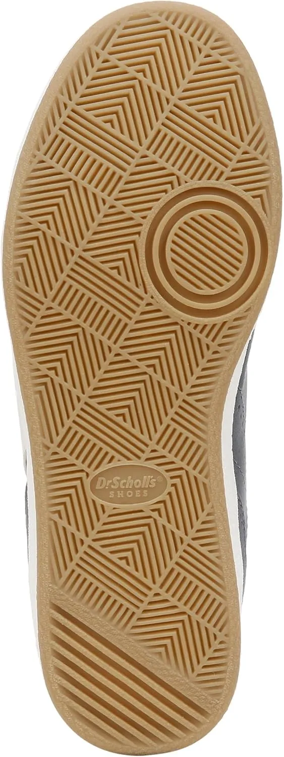 Dr. Scholl's Shoes Women's Daydreamer Fashion Sneaker