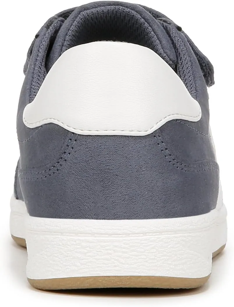Dr. Scholl's Shoes Women's Daydreamer Fashion Sneaker