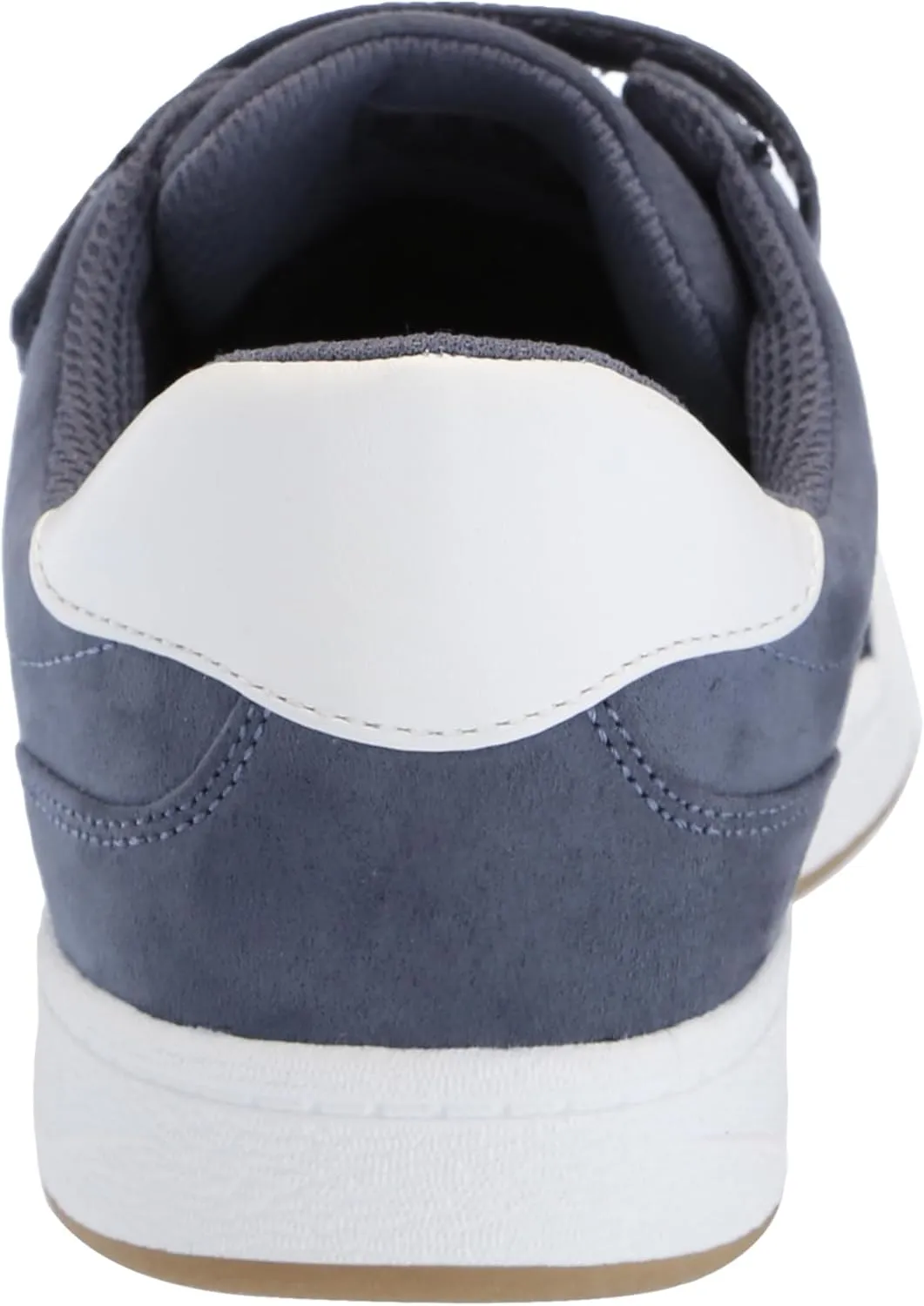 Dr. Scholl's Shoes Women's Daydreamer Fashion Sneaker