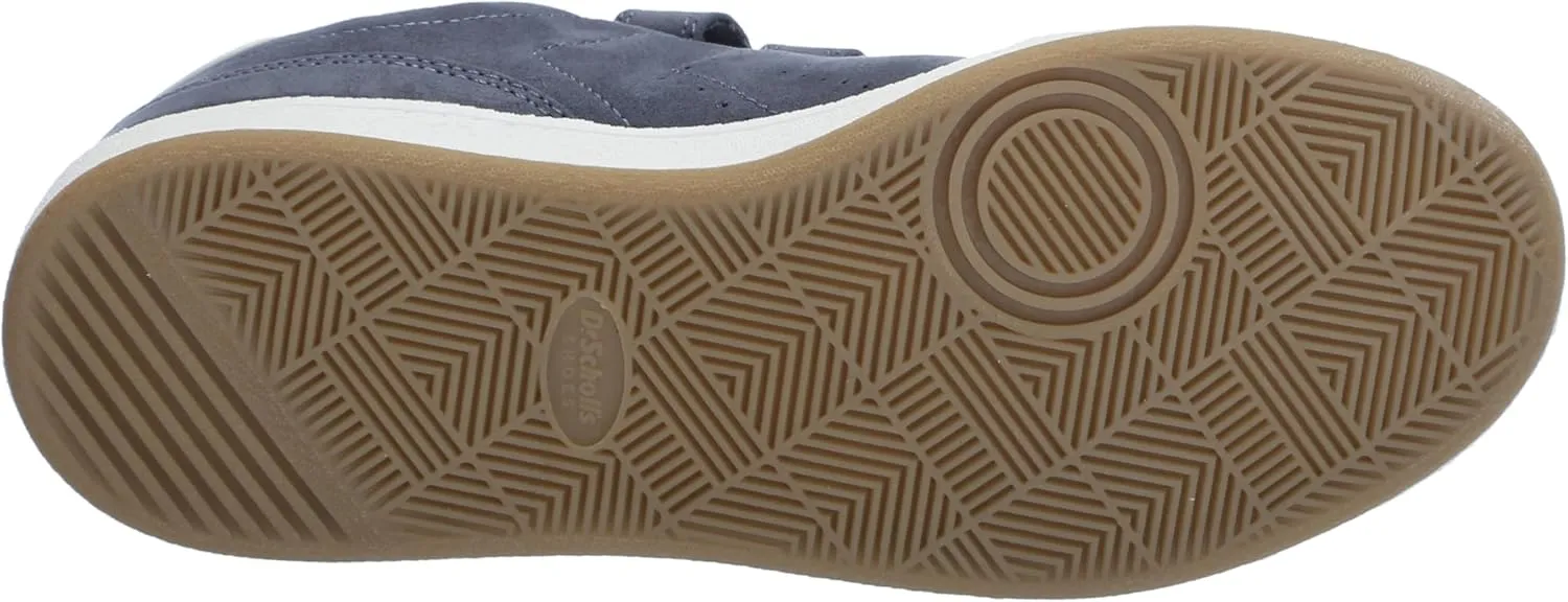 Dr. Scholl's Shoes Women's Daydreamer Fashion Sneaker