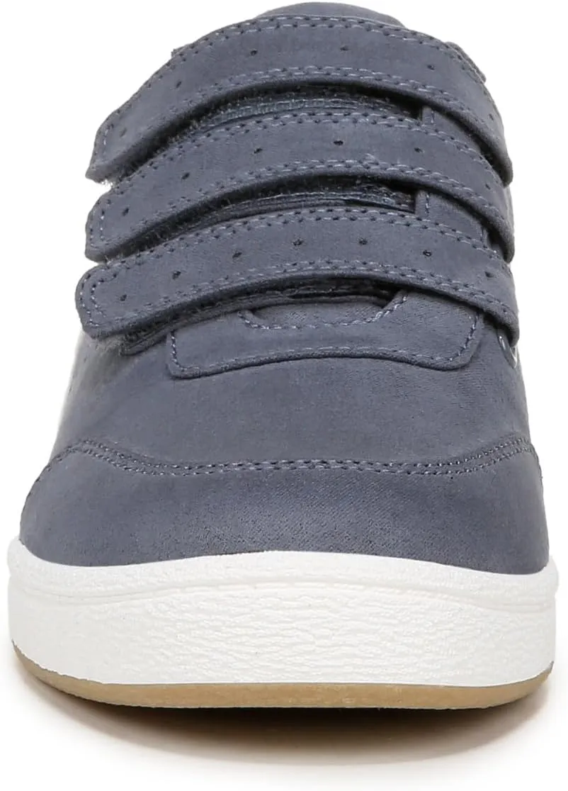 Dr. Scholl's Shoes Women's Daydreamer Fashion Sneaker