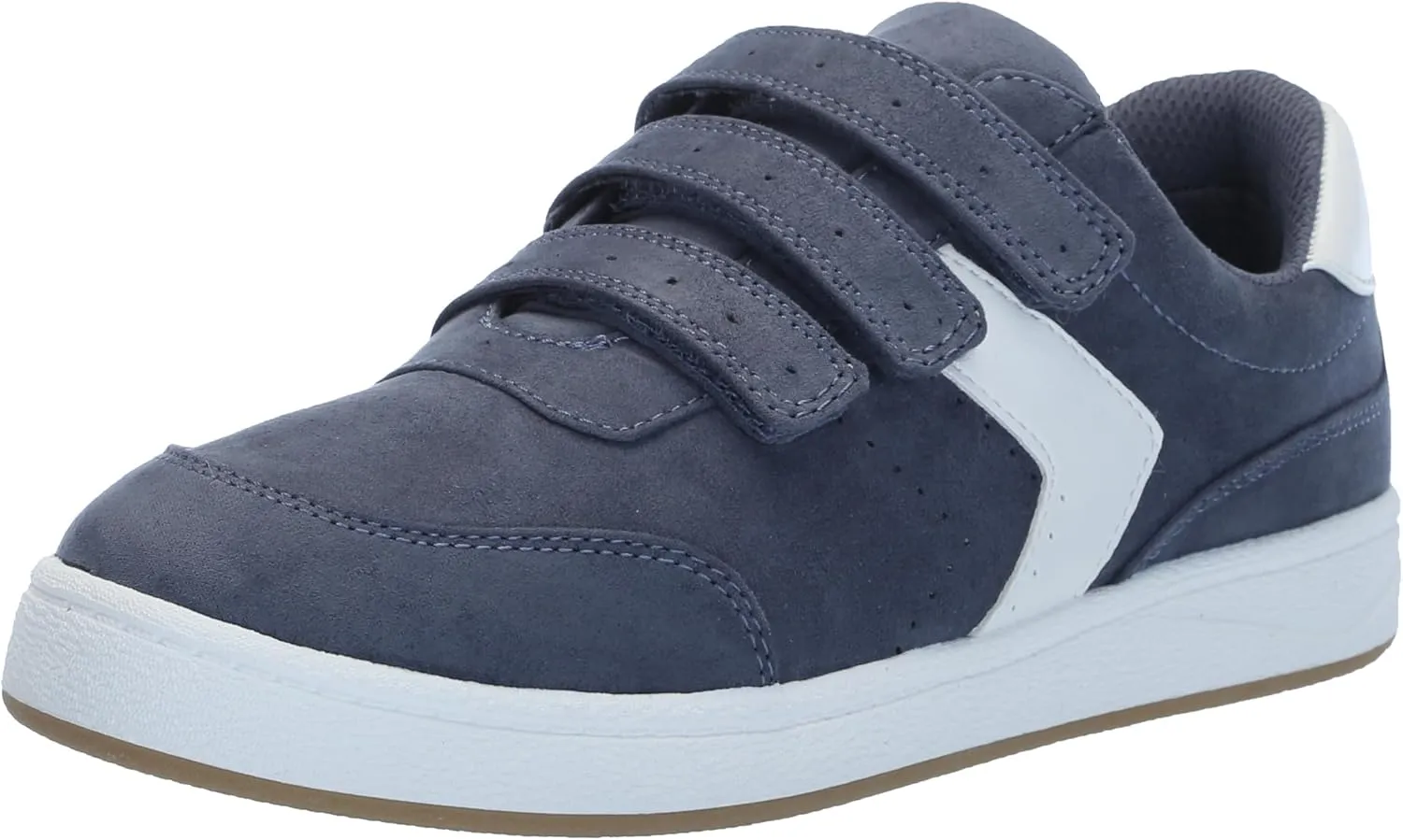 Dr. Scholl's Shoes Women's Daydreamer Fashion Sneaker