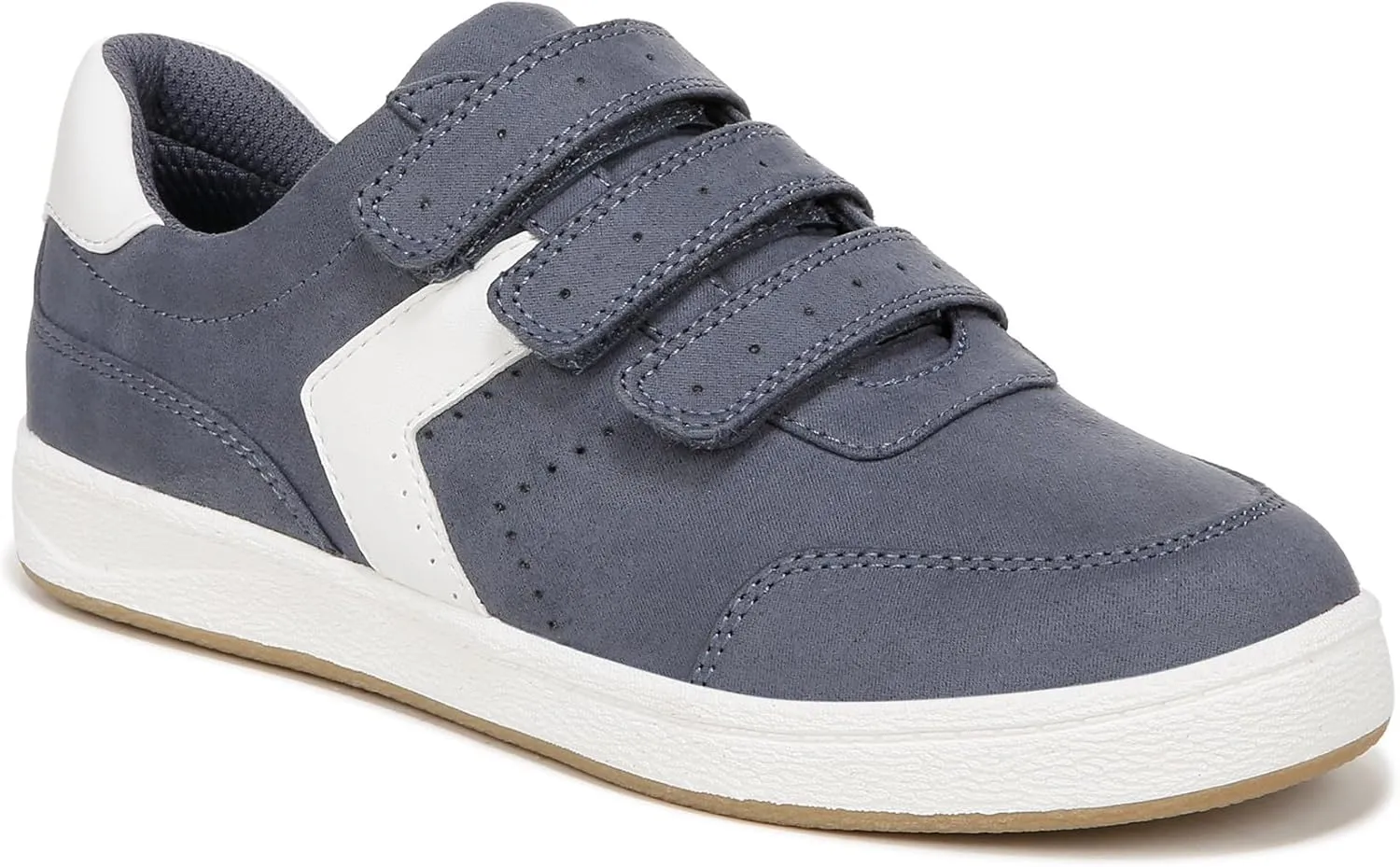 Dr. Scholl's Shoes Women's Daydreamer Fashion Sneaker