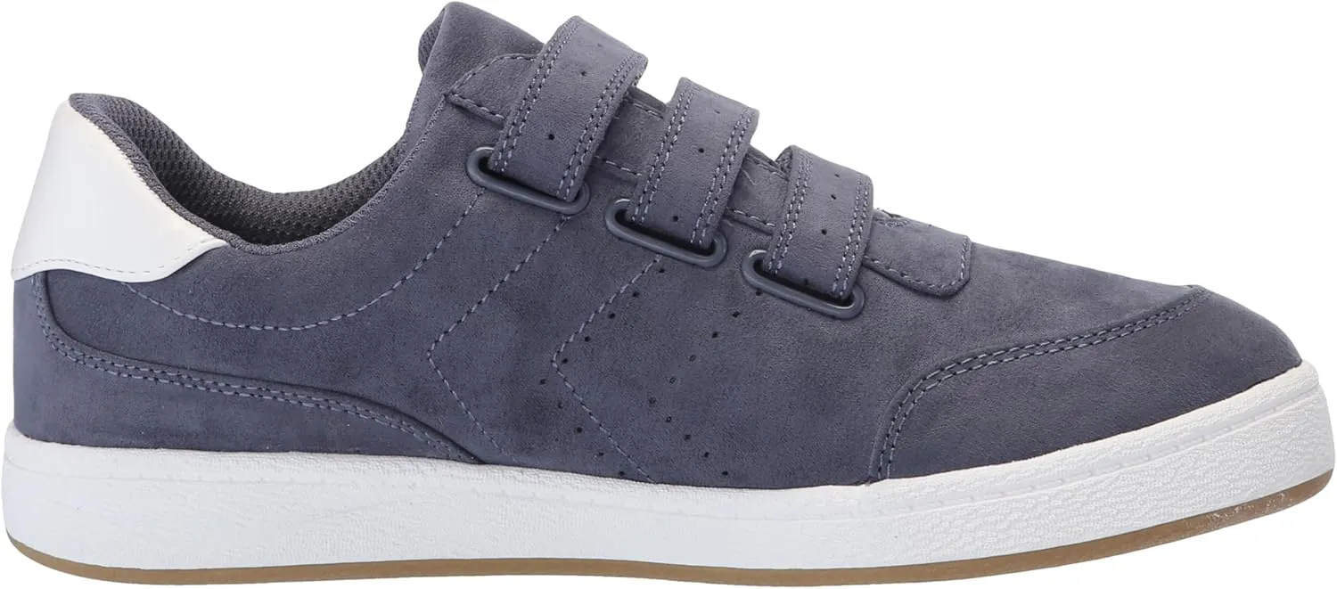 Dr. Scholl's Shoes Women's Daydreamer Fashion Sneaker