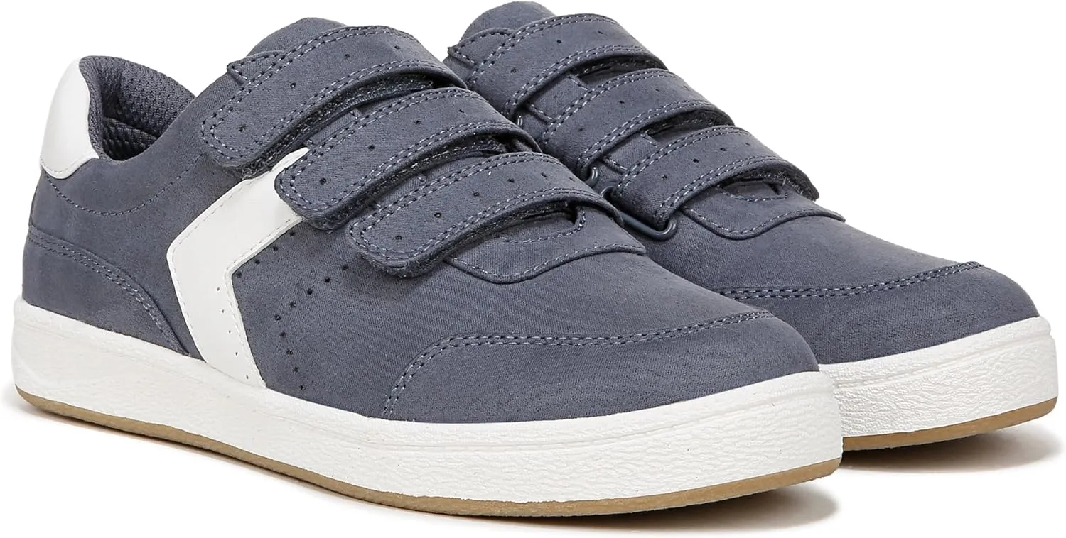 Dr. Scholl's Shoes Women's Daydreamer Fashion Sneaker