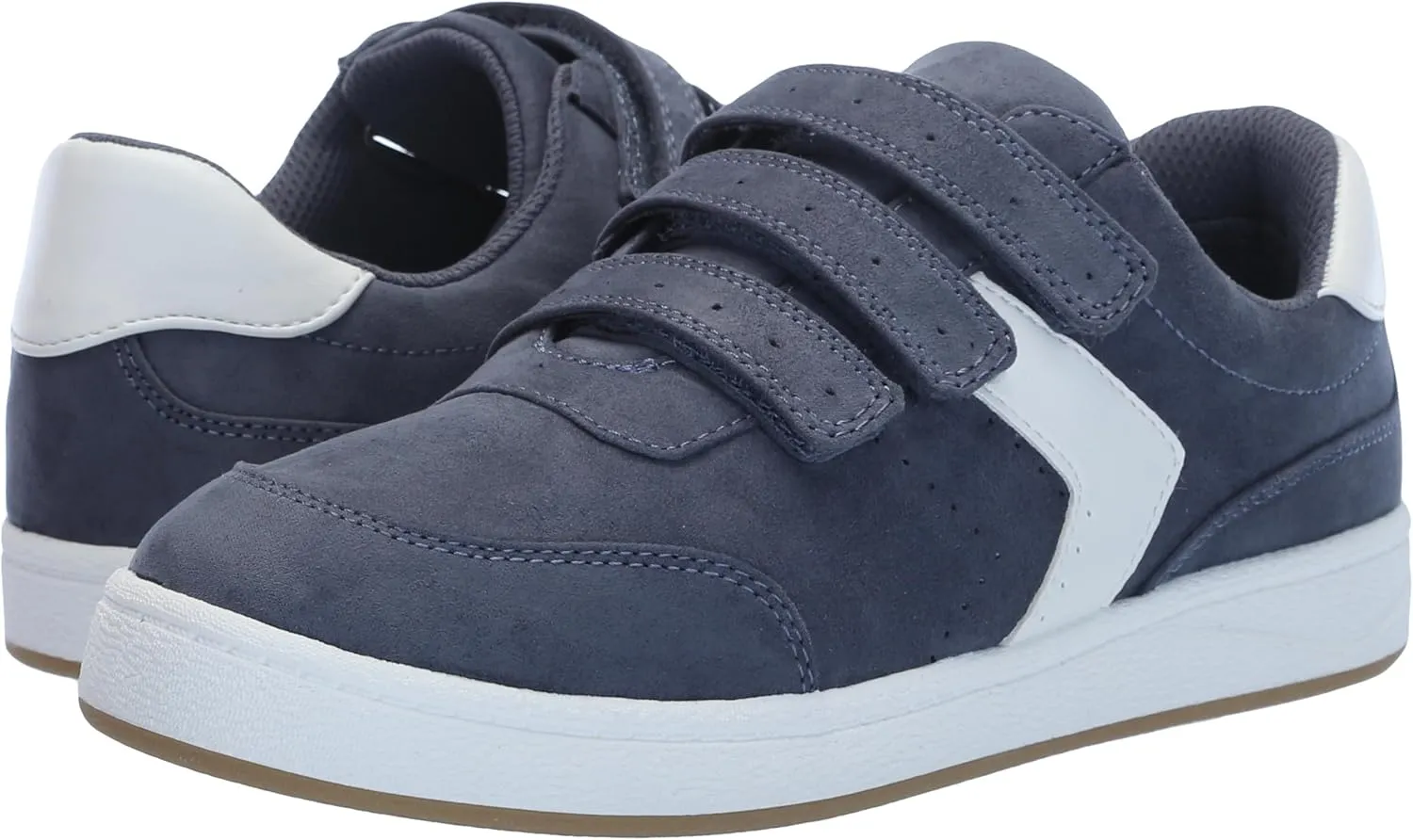 Dr. Scholl's Shoes Women's Daydreamer Fashion Sneaker