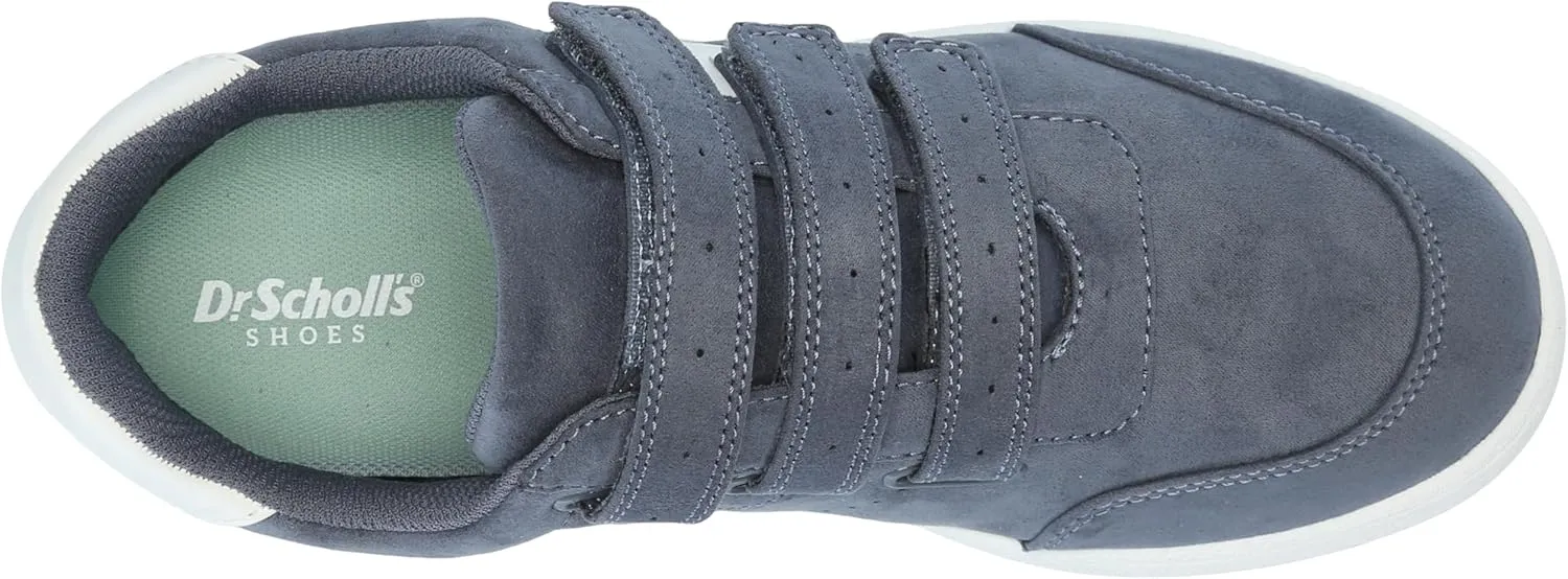 Dr. Scholl's Shoes Women's Daydreamer Fashion Sneaker