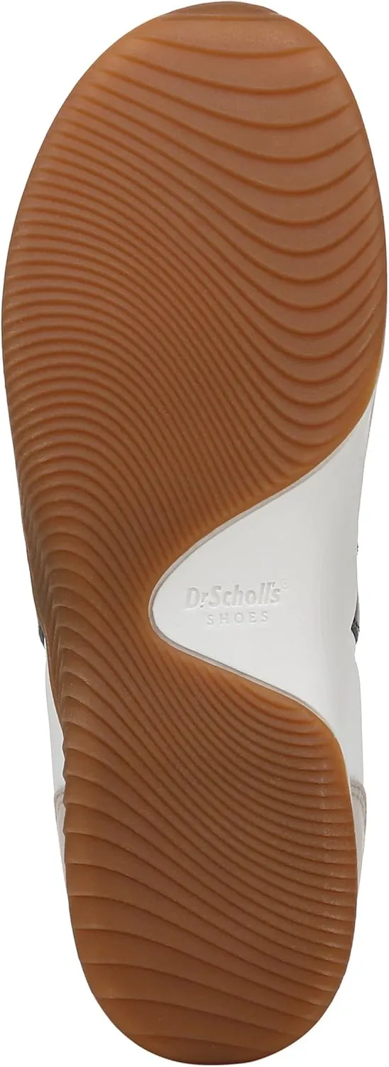 Dr. Scholl's Shoes Women's Good Ol Days Sneaker