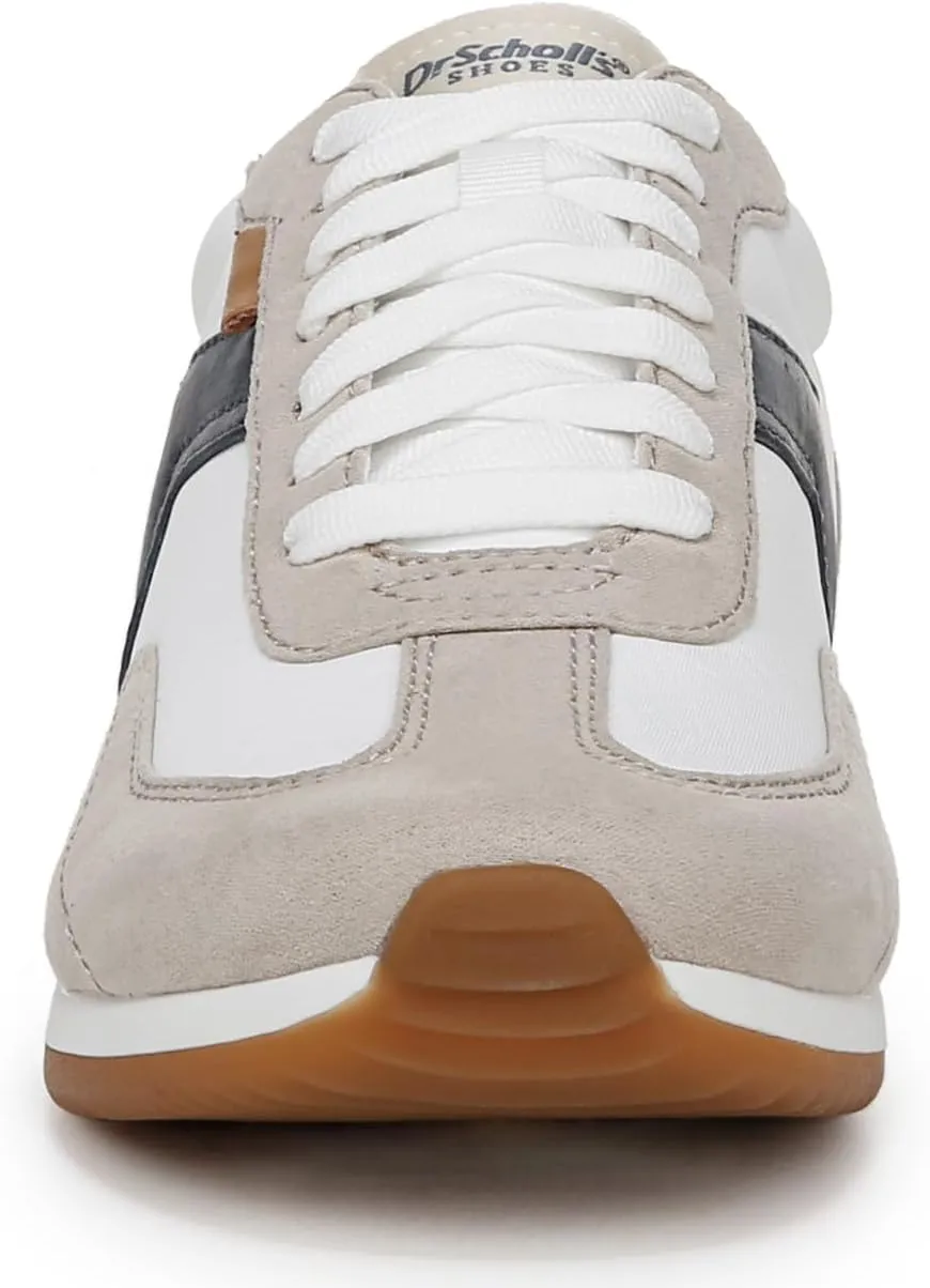 Dr. Scholl's Shoes Women's Good Ol Days Sneaker