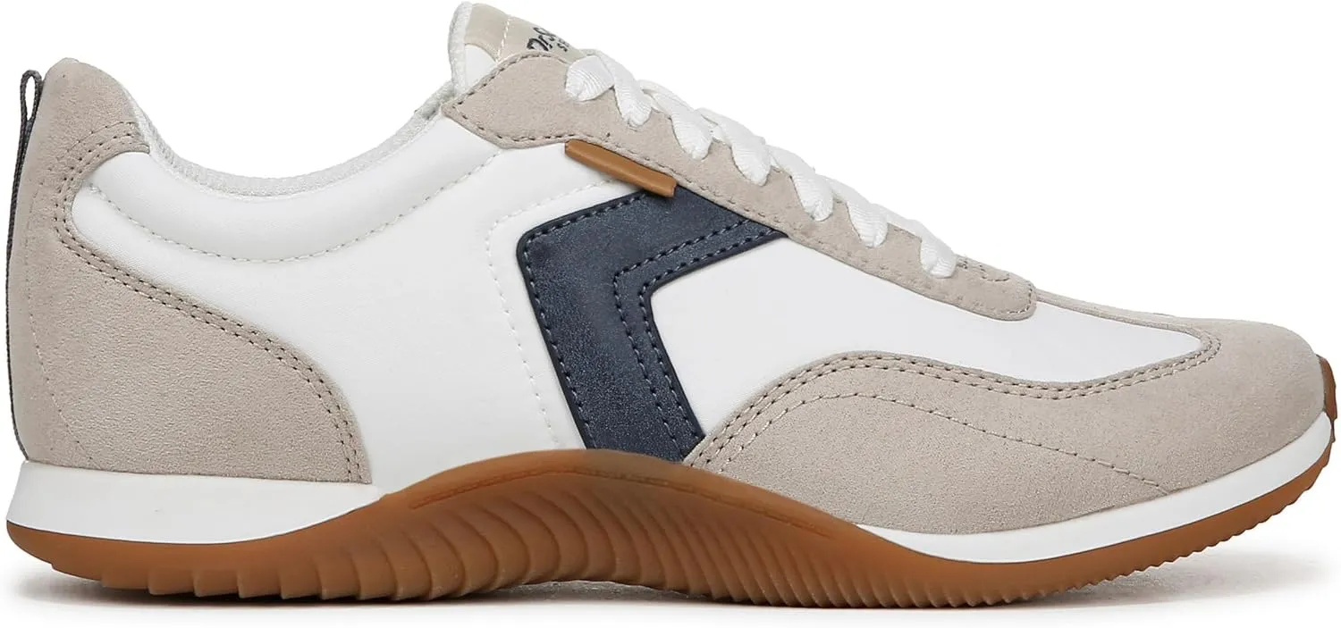 Dr. Scholl's Shoes Women's Good Ol Days Sneaker