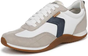 Dr. Scholl's Shoes Women's Good Ol Days Sneaker