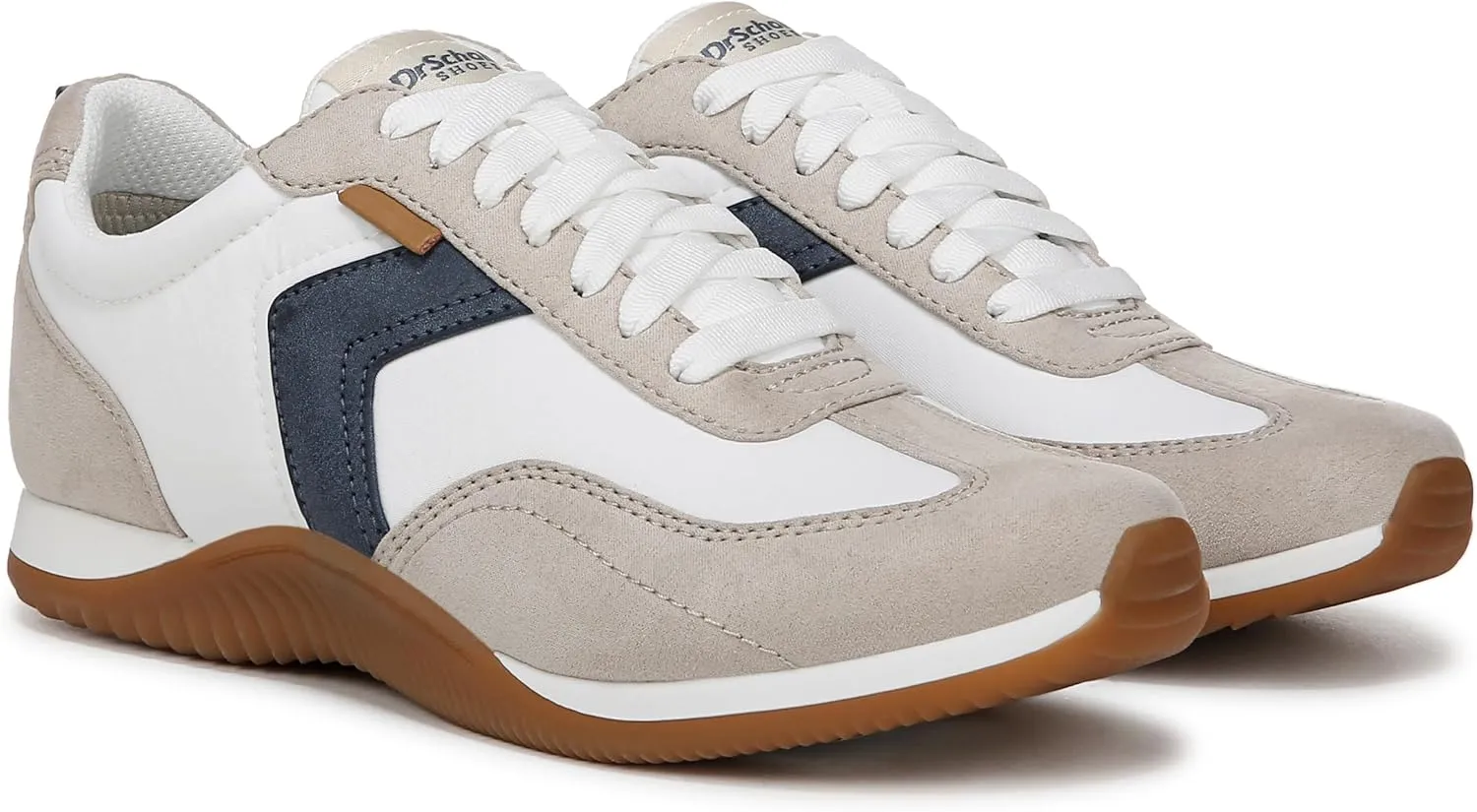 Dr. Scholl's Shoes Women's Good Ol Days Sneaker