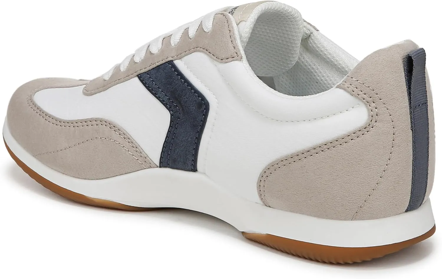 Dr. Scholl's Shoes Women's Good Ol Days Sneaker