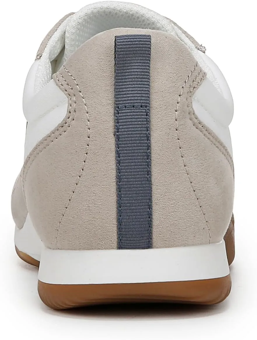Dr. Scholl's Shoes Women's Good Ol Days Sneaker