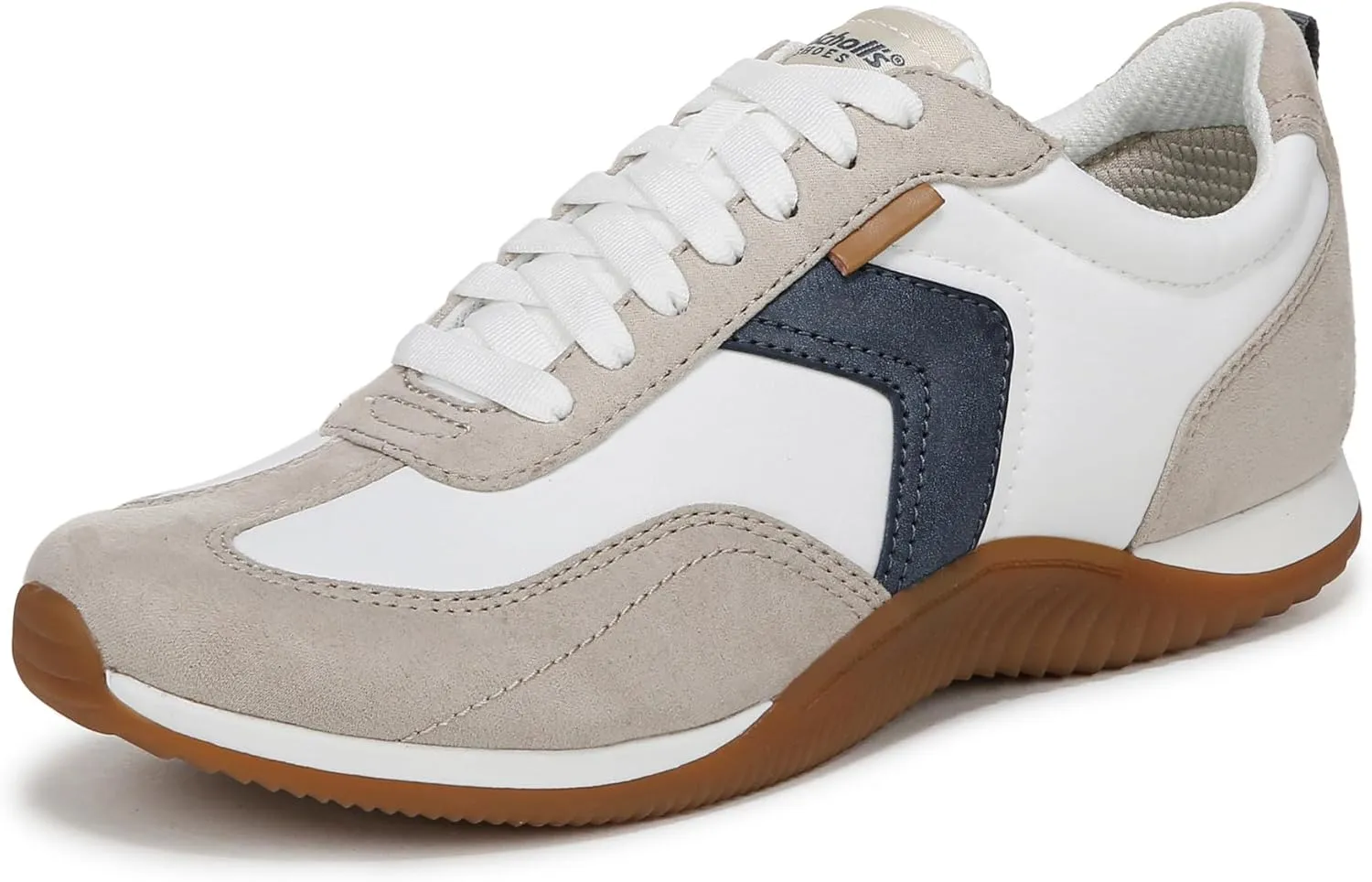 Dr. Scholl's Shoes Women's Good Ol Days Sneaker