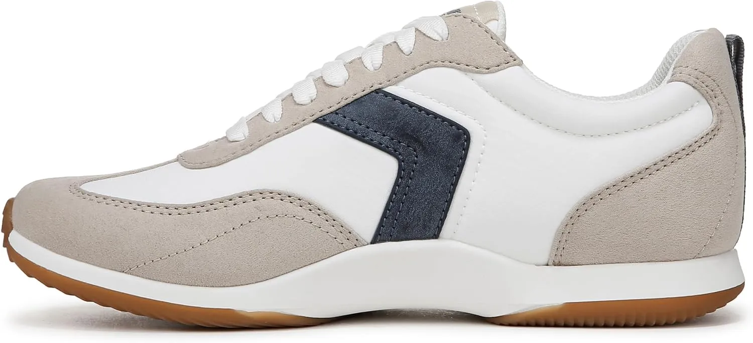 Dr. Scholl's Shoes Women's Good Ol Days Sneaker