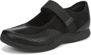 Dr. Scholl's Shoes Women's Goodie Mary Jane Flat