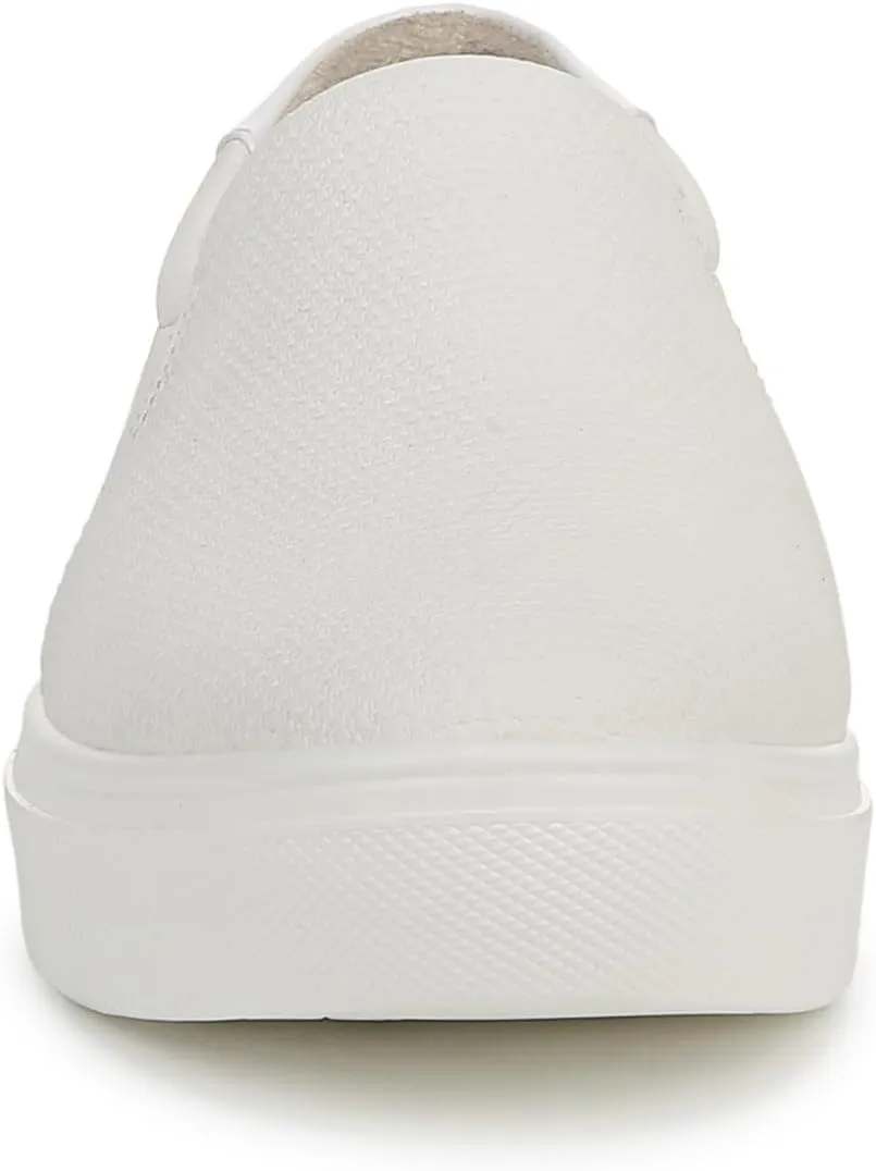 Dr. Scholl's Shoes Women's Madison Cloud Sneaker