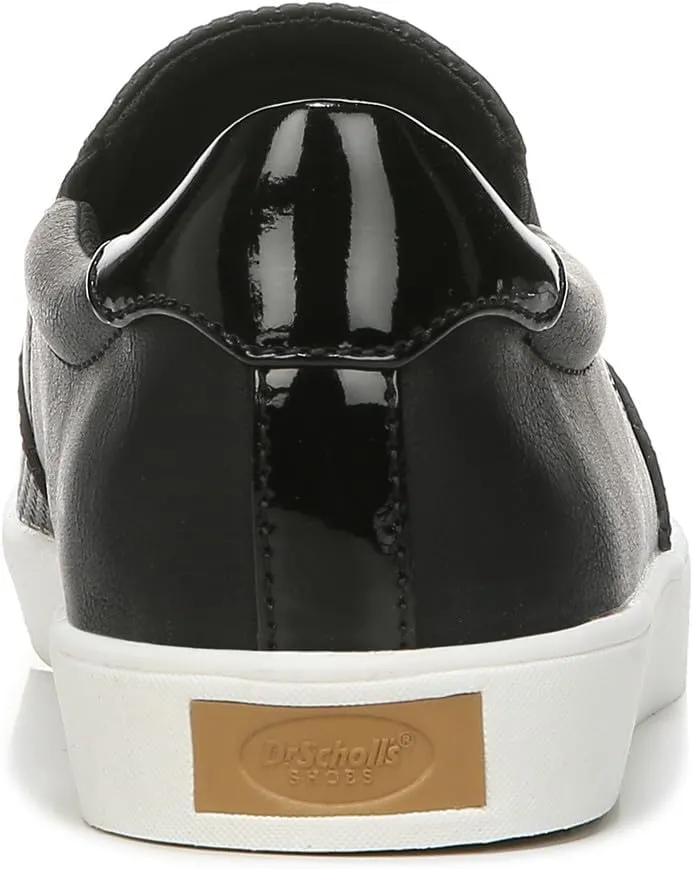 Dr. Scholl's Shoes Women's Madison Sneaker