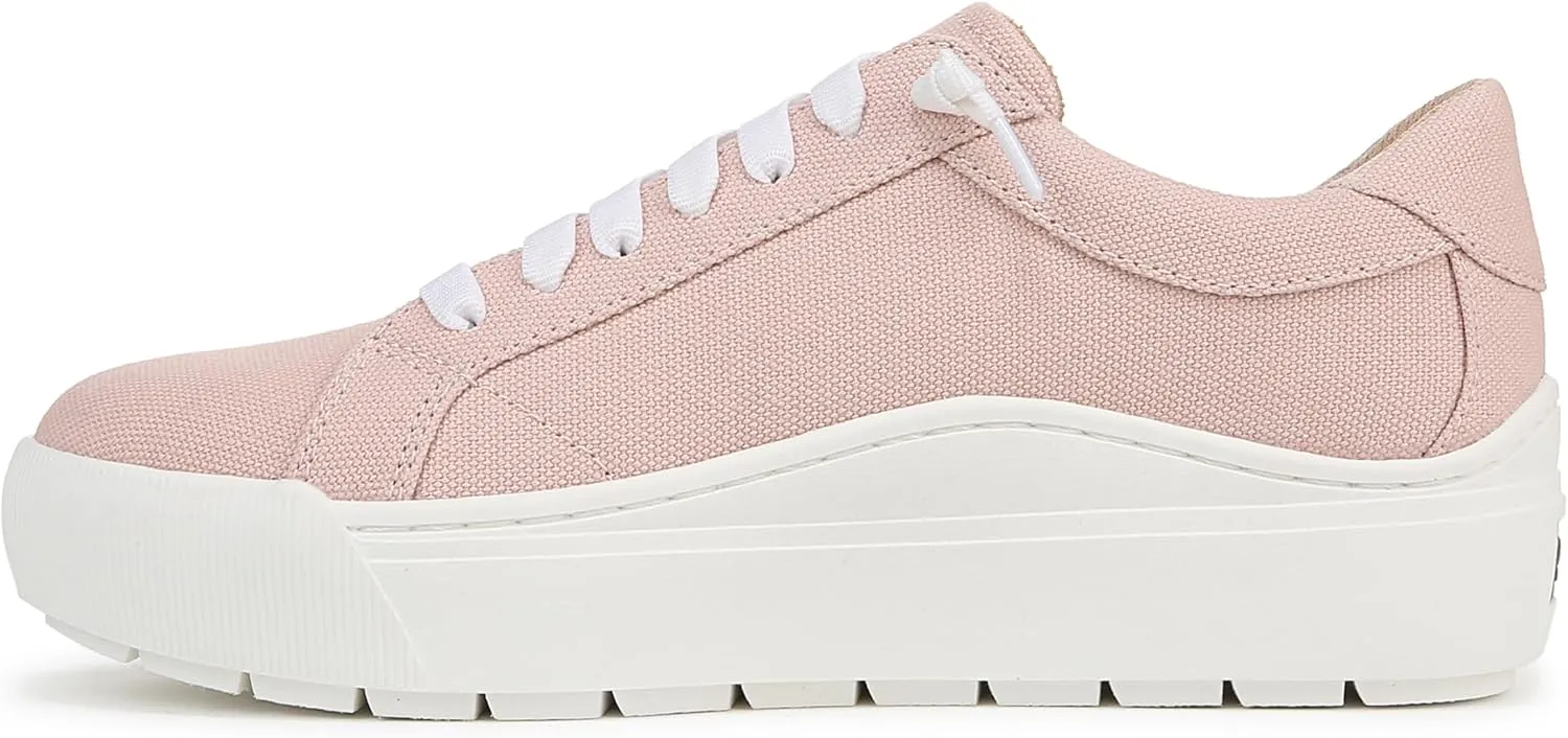 Dr. Scholl's Shoes Women's Time Off Go Sneaker