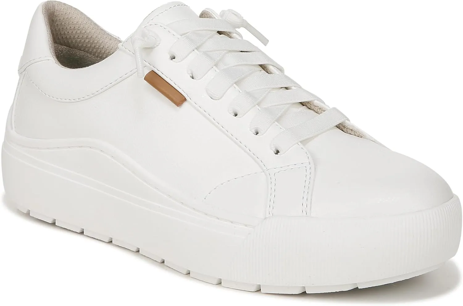 Dr. Scholl's Shoes Women's Time Off Go Sneaker