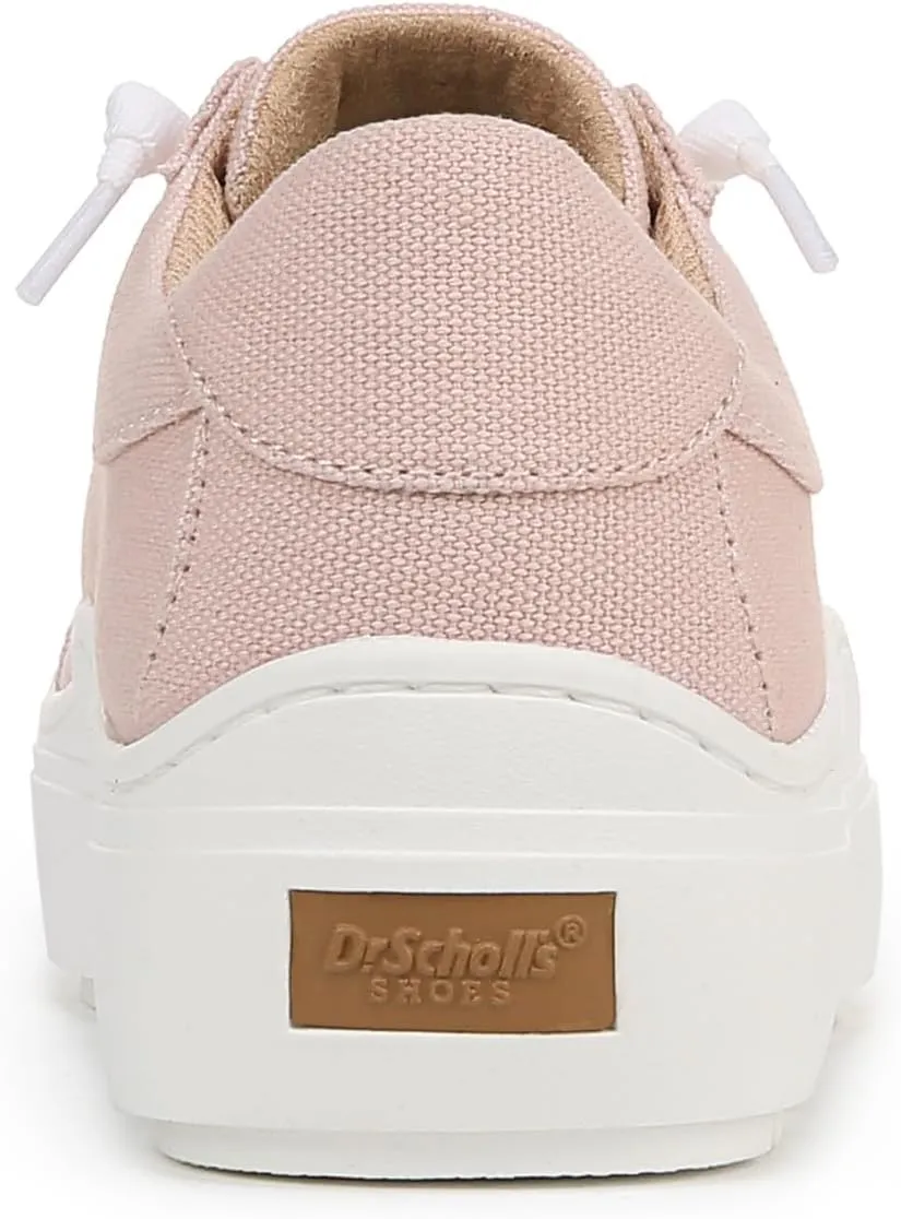 Dr. Scholl's Shoes Women's Time Off Go Sneaker