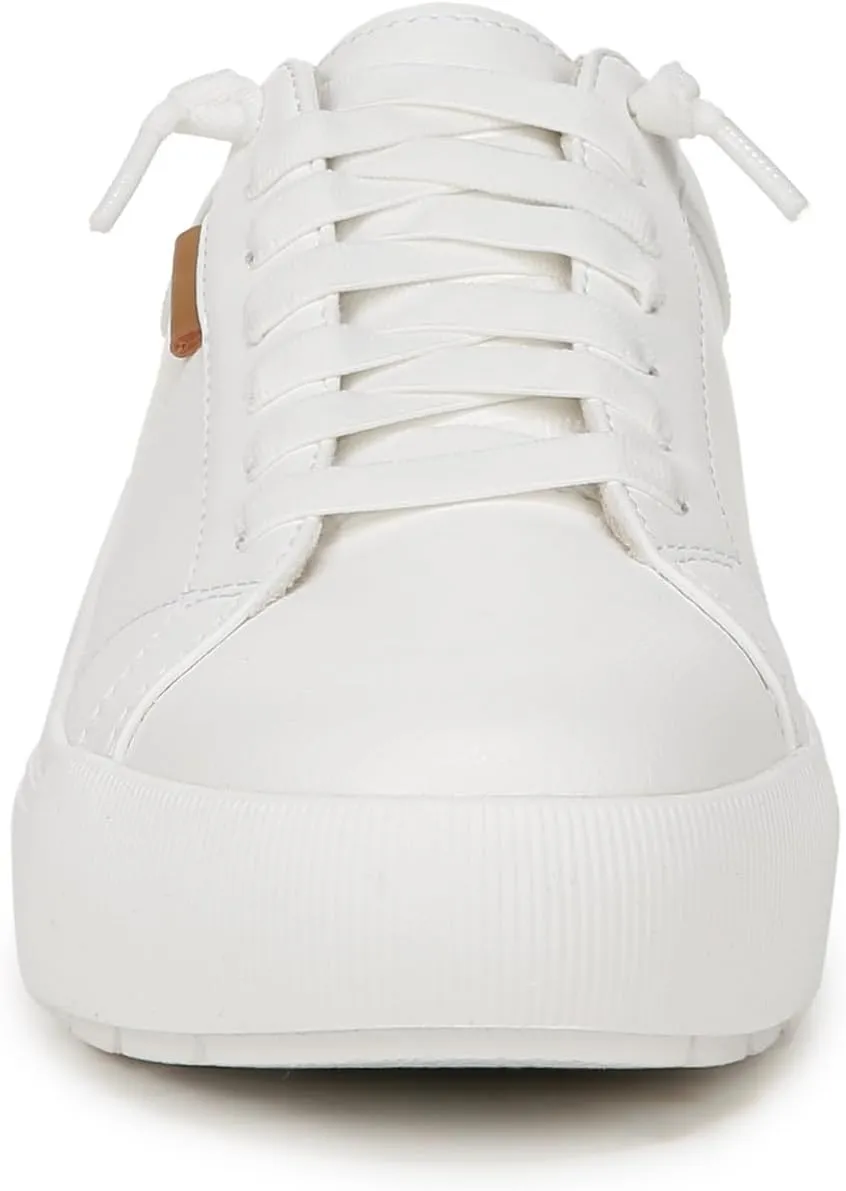 Dr. Scholl's Shoes Women's Time Off Go Sneaker