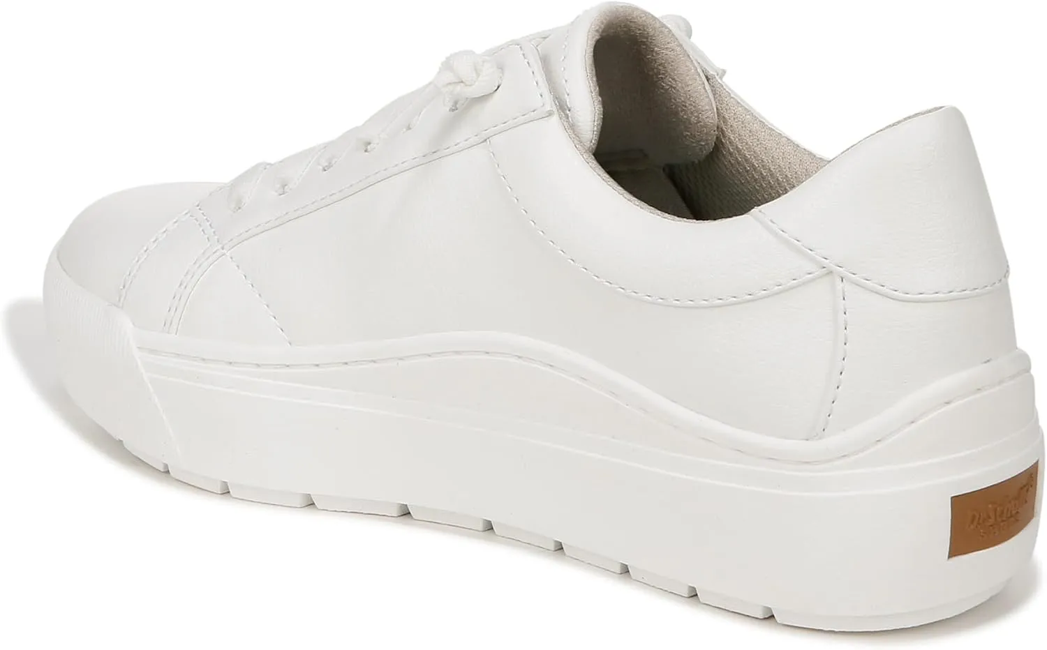 Dr. Scholl's Shoes Women's Time Off Go Sneaker