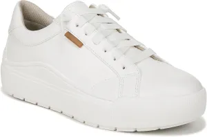 Dr. Scholl's Shoes Women's Time Off Go Sneaker