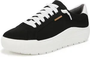 Dr. Scholl's Shoes Women's Time Off Go Sneaker