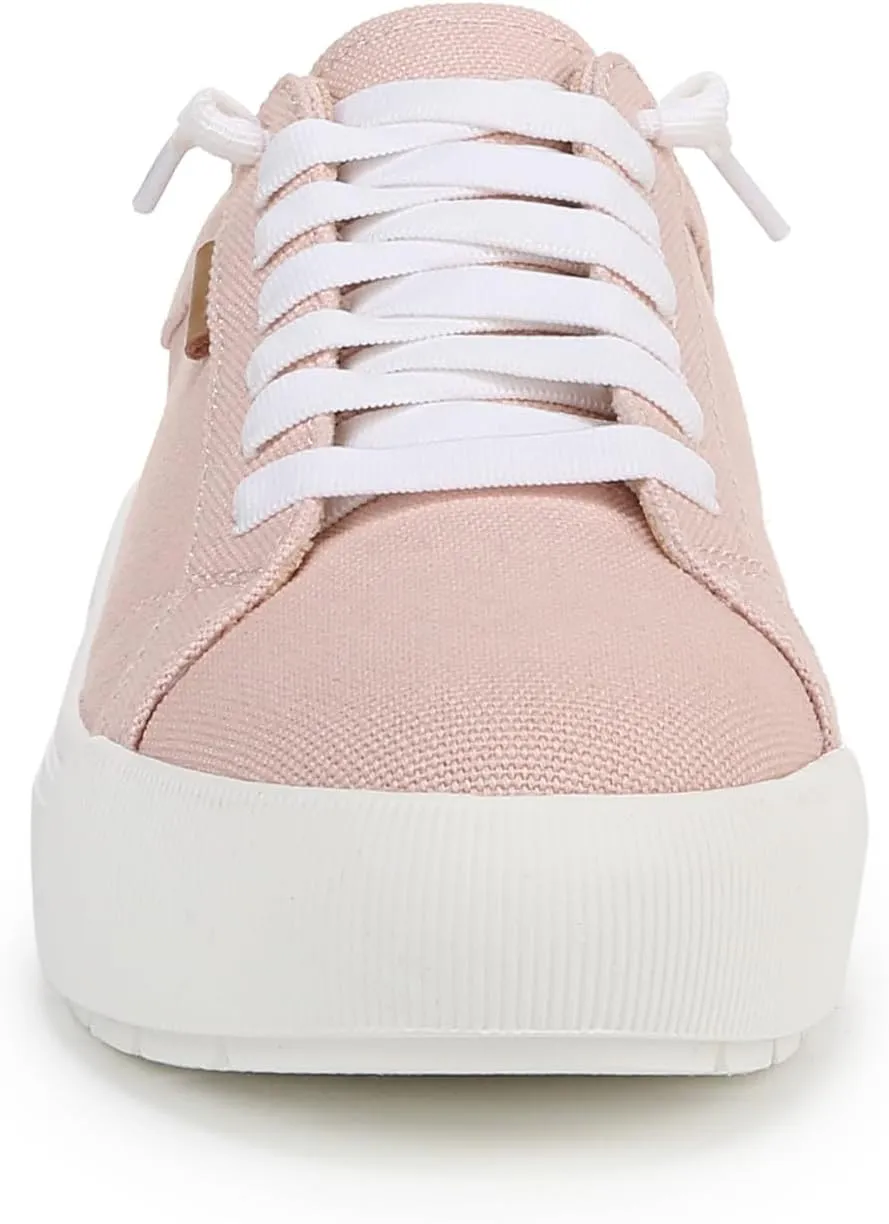 Dr. Scholl's Shoes Women's Time Off Go Sneaker