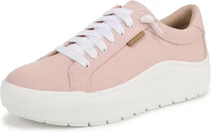 Dr. Scholl's Shoes Women's Time Off Go Sneaker