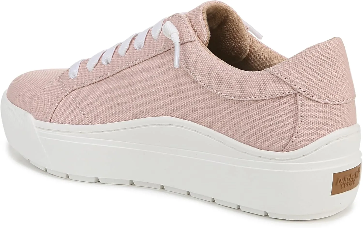Dr. Scholl's Shoes Women's Time Off Go Sneaker