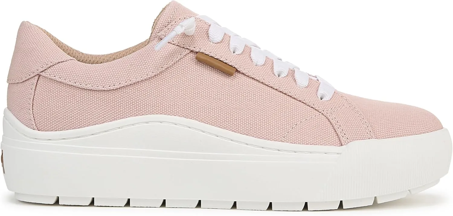 Dr. Scholl's Shoes Women's Time Off Go Sneaker