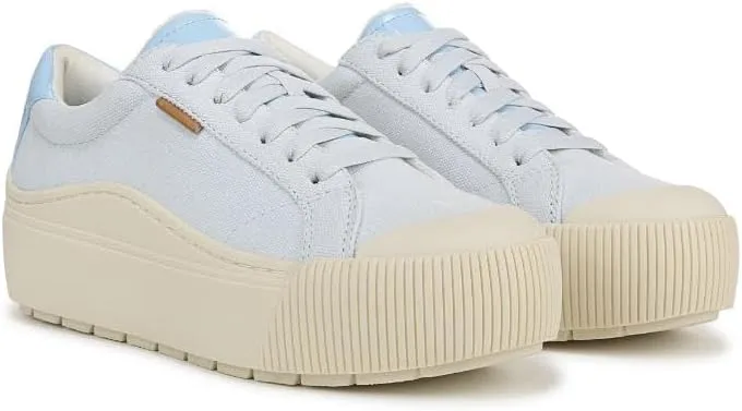 Dr. Scholl's Shoes Women's Time Off Max Sneaker