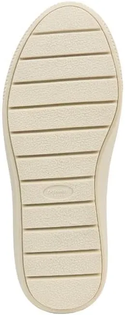 Dr. Scholl's Shoes Women's Time Off Max Sneaker