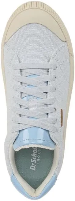 Dr. Scholl's Shoes Women's Time Off Max Sneaker