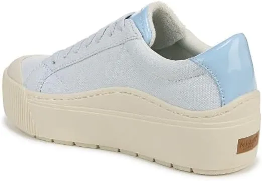 Dr. Scholl's Shoes Women's Time Off Max Sneaker