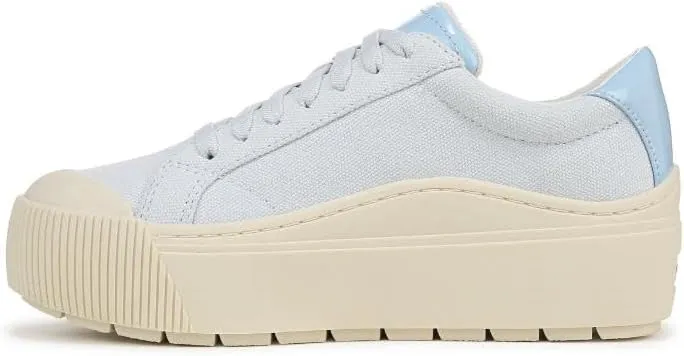 Dr. Scholl's Shoes Women's Time Off Max Sneaker