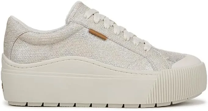 Dr. Scholl's Shoes Women's Time Off Max Sneaker