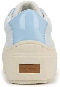 Dr. Scholl's Shoes Women's Time Off Max Sneaker