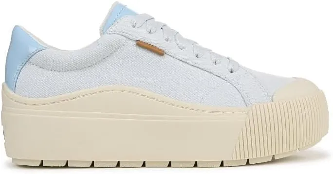 Dr. Scholl's Shoes Women's Time Off Max Sneaker