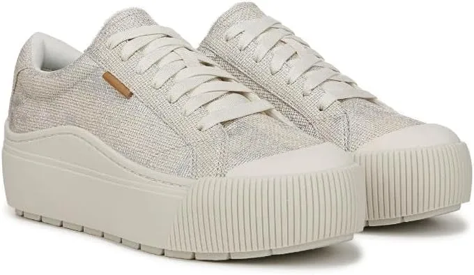 Dr. Scholl's Shoes Women's Time Off Max Sneaker
