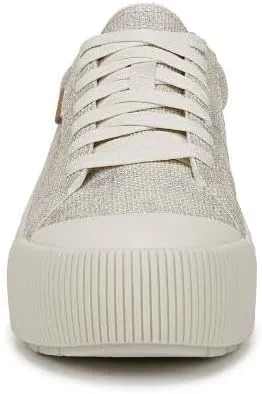 Dr. Scholl's Shoes Women's Time Off Max Sneaker