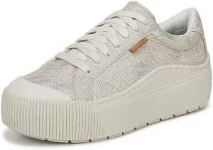 Dr. Scholl's Shoes Women's Time Off Max Sneaker