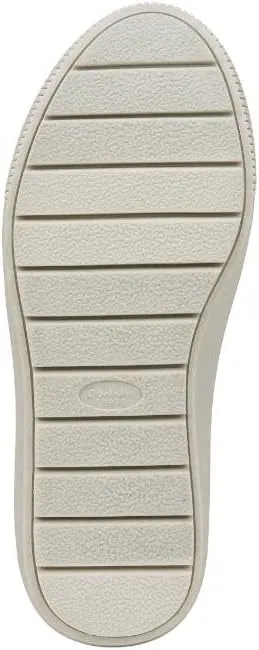 Dr. Scholl's Shoes Women's Time Off Max Sneaker