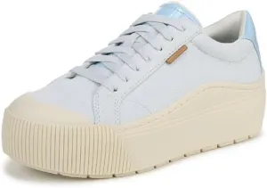 Dr. Scholl's Shoes Women's Time Off Max Sneaker